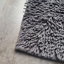 Tumble Twist Cotton Bath Mat Large-1654859884