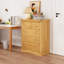 70 cm W Chest of 4 Drawers-16440539
