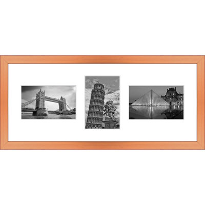 Hilyard Collage Picture Frame