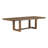 Cassini Dining Table