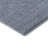 Premium Machine Washable Prisco Blue Rug-487812933