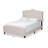 Upholstered Standard Bed-567313704-567313706