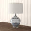 Lampe de table 27" Arvilla-1989760296