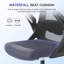 Inbox Zero Office Chair-485744409