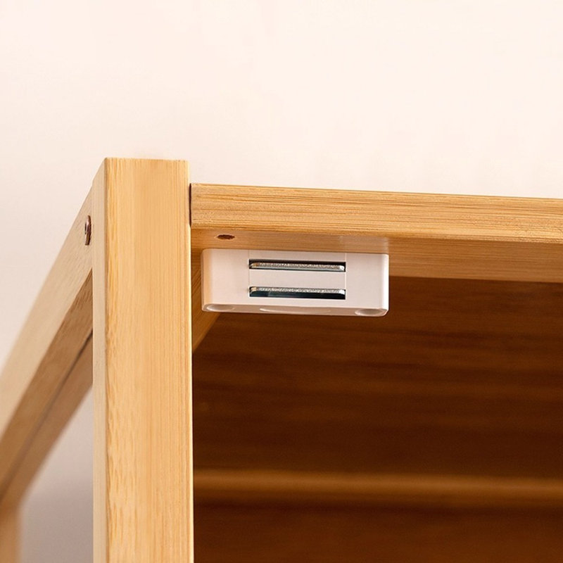 Accent Chest