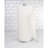 Marble Freestanding Paper Towel Holder