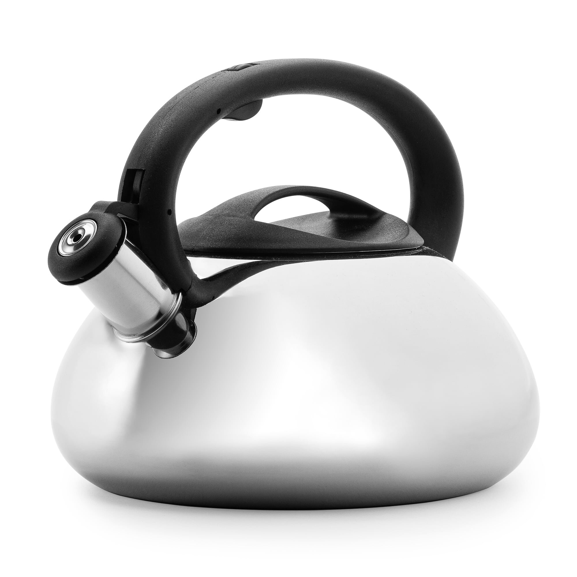 https://assets.wfcdn.com/im/85947310/compr-r85/1264/126437698/primula-3-quarts-stainless-steel-whistling-stovetop-tea-kettle.jpg