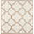 Ivory/Beige selected
