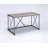 Kramer Desk
