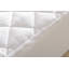 Protège-matelas Childers-29998421
