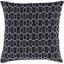 Oreiller en coton uni Bold II-1104440255-1104440258-1104440262