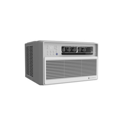 Friedrich 8000 BTU Inverter Air Conditioner with Wifi