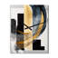 Jasmone - Horloge murale moderne-2050591156