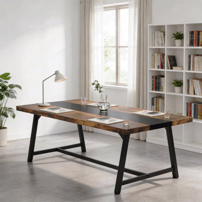 Executive Desk,Meeting Table,Dining Table,Home Office Table