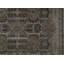 One-of-a-Kind 10'1" Area Rug