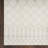 Kenisha Moroccan Rug-784840063