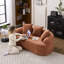 Causeuse LY-025S Coral-1974607206