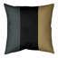 Housse de coussin à rayures las vegas-49100646-49100645