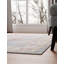 Bungalow Rose Ruth Timeless Rug-1970861958