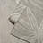 Tropical Leaf UV Resistant Woven Indoor Outdoor Rug Ivory/Gray-1680183088-1692893071