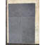 12" x 12" Limestone Stone Look Wall & Floor Tile-38785126
