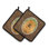 Red Barrel Studio® Polyester Potholder
