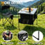 61cm Folding Table