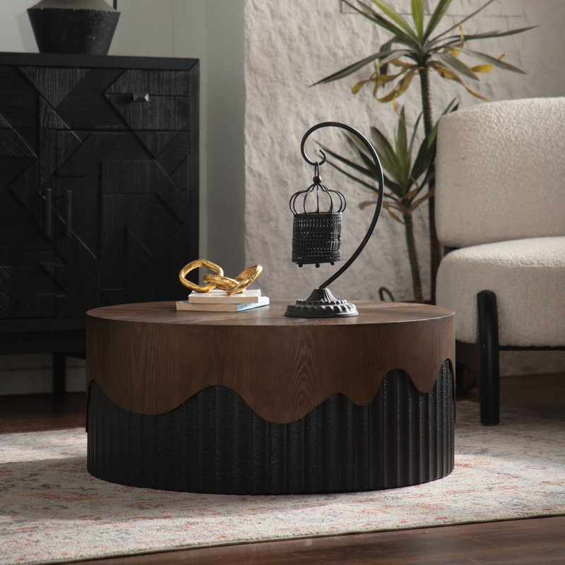 Table basse 30,31 "