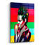"Afro Punk 1" par Abstract Graffiti-1092684807