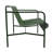 Abra 53.35" Wide Outdoor Loveseat-327408646