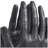 Polystone Non-Skid Bookends