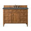Brittany 48'' W Single Vanity-1759951893-1759951899