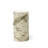 Unscented Pillar Candle-1915336415