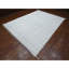 Tapis oriental ivoire en laine noué à la main 8 pi x 10 pi 7 po 330FA68778454D55A5D9A4E1E5DCA5AA
