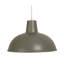 Stian 1 - Light Dome Pendant-20009487