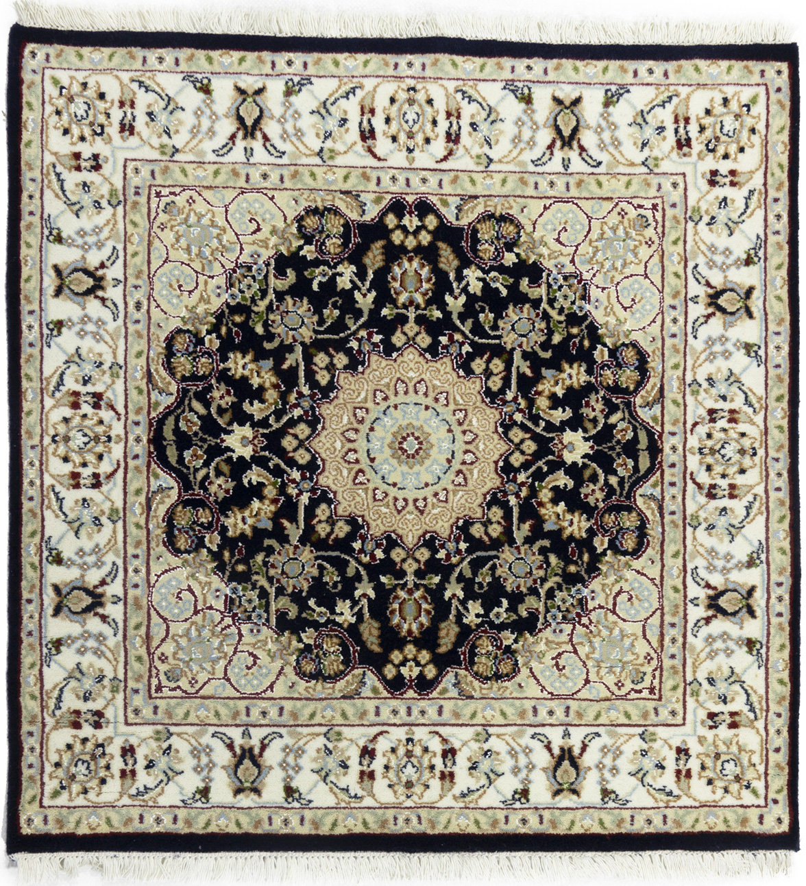 https://assets.wfcdn.com/im/85947616/compr-r85/2338/233809032/marinoii-handmade-hand-knotted-wool-dark-navy-rug.jpg