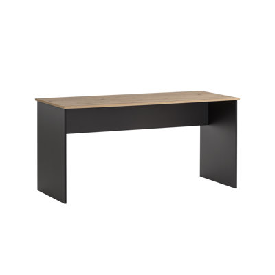 Macbean Writing Desk