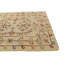 Tapis ivoire Oldfield