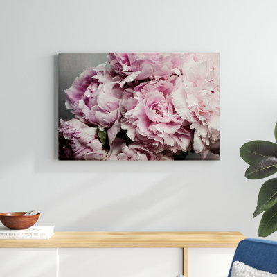 Pivoines Galore II