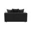Awn Sofa Bed-1765740958