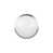Brushed Steel is unavailable