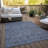 Mahaney Floral Indoor Rug-587898656