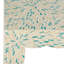 Table console Aldana-1477534132