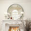 Miroir de salle de bain Morena-2093899750-2093899751