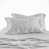 Blue Floral is unavailable