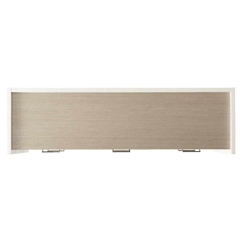 Modulum Dresser