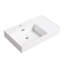 Ensemble de meuble-lavabo simple 30 po Fontanel