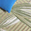 Tapis d'intérieur / extérieur Cabana 447-133041000
