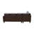 Delayna Faux Leather Sectional-98222135-98222136-98222137