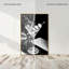 Chill Time III Print by Oliver Gal-1976319082-2050660188
